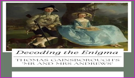 Unveiling The Enigma: Thomas Beaudoin's Spouse Revealed